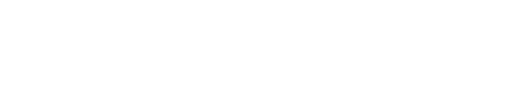 Zynox Logo