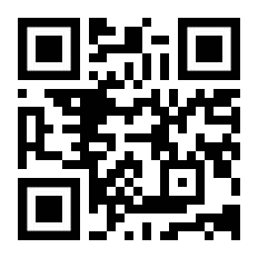 QR code to download Zynox from App Store