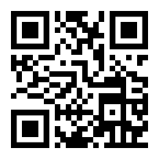 QR code to download Zynox from Play Store