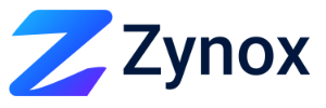 Zynox